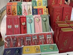 -远大购物中心(南岗店)