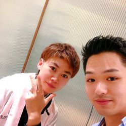 -崇尚GAVIN STYLE