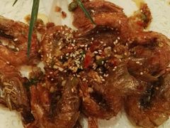 -北海渔村酒楼·粤菜海鲜点心(新华店)
