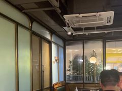 -顺峰顺水顺德菜(龙华店)