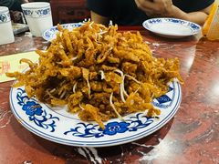 -九河居(荔湾路店)
