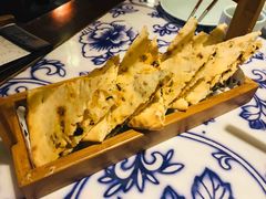 -卢大鲜鱼头捞饭(美利广场店)