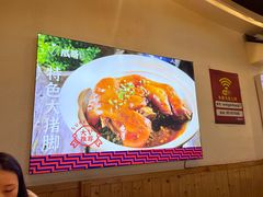 -威哥的菜·地道长沙菜(雨花亭店)
