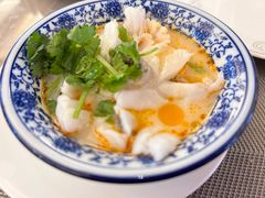 -星河湾半岛酒店·意咖啡西餐厅