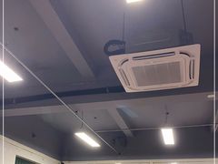 -下村新强记烧鹅店