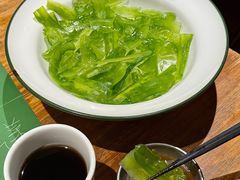 -草根堂·私房住家菜