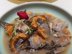 -南山饭店(阳明古镇店)