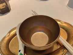 -桂满陇·杭州饭店(清河万象店)