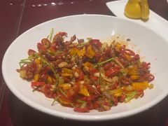 -潞州宴(清华店)