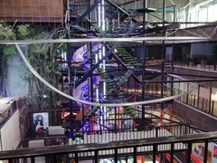 -核客电玩城(东门店)