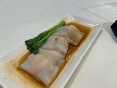 -万龙洲海鲜(大兴绿地缤纷城店)