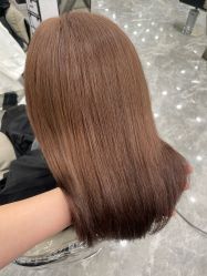 -KS COLOUR漂色·染发·画染