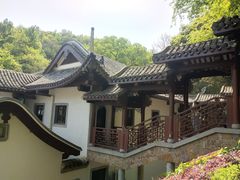 -岳麓书院