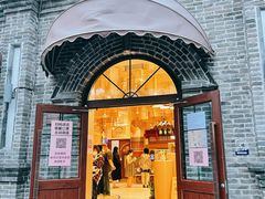 -北京稻香村(零号店)