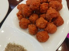 -泰丰楼(前门西大街店)
