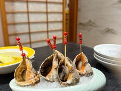 -万鱼亭·鹤家日本料理(南通青年中路店)