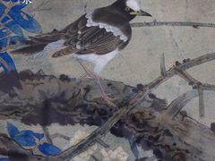 -大芬美术馆
