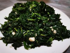 -金台阶鱼馆(于桥水库店)