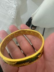 -邵老师打金·黄金加工(大望路总店)