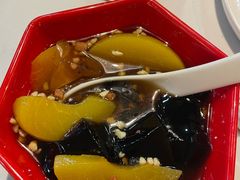 -苏格里岛自助烤肉海鲜火锅(成都金牛万达店)