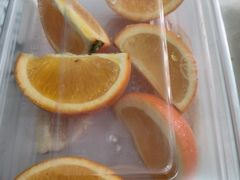 -湘中缘·湖南菜(娄底驻京办店)