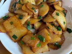 -芦茨金富饭庄·25年老字号·专做稻草鸡