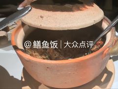 -湘爱(凤凰汇店)