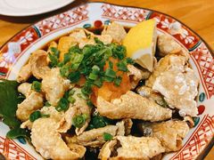 -九州酒场ひこぞう(2号店)