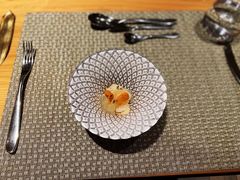 -香樟花园法式铁板烧(恒隆广场店)