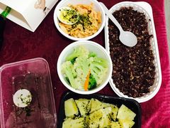 -徐家小铺油条大王(建设东路店)