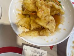 -李老哈·东北菜(宋园路店)