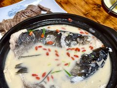 -将军关探险漂流