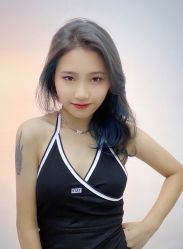 -80&90形象设计
