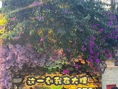 -尽善百年古院餐厅(王家老宅店)