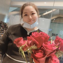 -悦指间美甲美睫