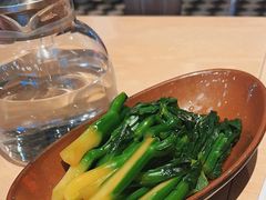 -避风塘(五角场店)