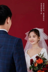 -巴黎恋人婚纱摄影(东莞总店)
