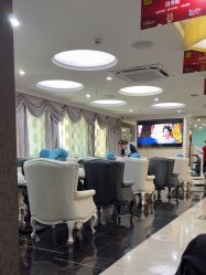 -深圳阳光医疗美容医院·旗舰店