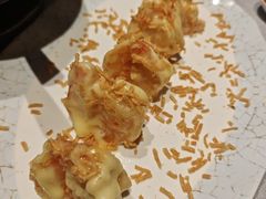 -蘭心·臻品(瑞虹太阳宫店)