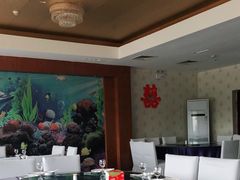 -渔满仓海鲜渔家(象山二店)