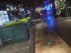 -万达影城 (甘井子万达广场IMAX店)