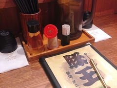 -豚王拉面(澳门银河店)