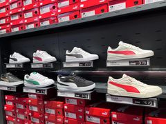 -PUMA(上海国际时尚中心店)