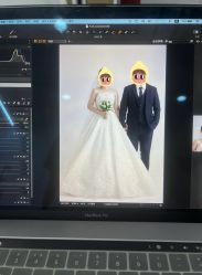 -北遇映画PHOTO GRAPHY STUDIO