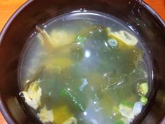-山城正宗集安高丽火盆