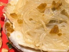 -好伦哥比萨烤肉自助(马家堡店)
