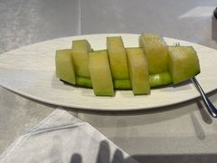-万盛合(渔人码头店)