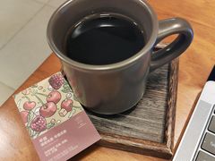 -Again Coffee Roaster(香蜜湖店)