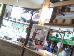 -大龙火锅(龙潭寺旗舰店)
