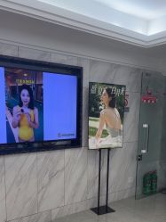 -咪咪专业脱毛连锁机构